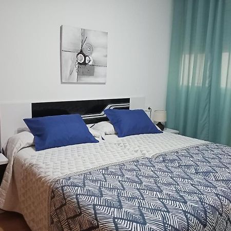Solaina Parking Gratuito Apartment Вивейро Екстериор снимка